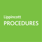 Lippincott Procedures